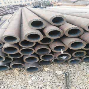 �o�p䓹�Q345B�F؛133�ں�10mm�o�a����䓹܃r��