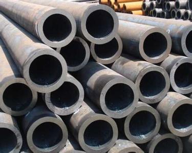 �o(w��)�p䓹�3087�ں�12mmÿ�����������߬F(xi��n)؛Ҏ(gu��)��