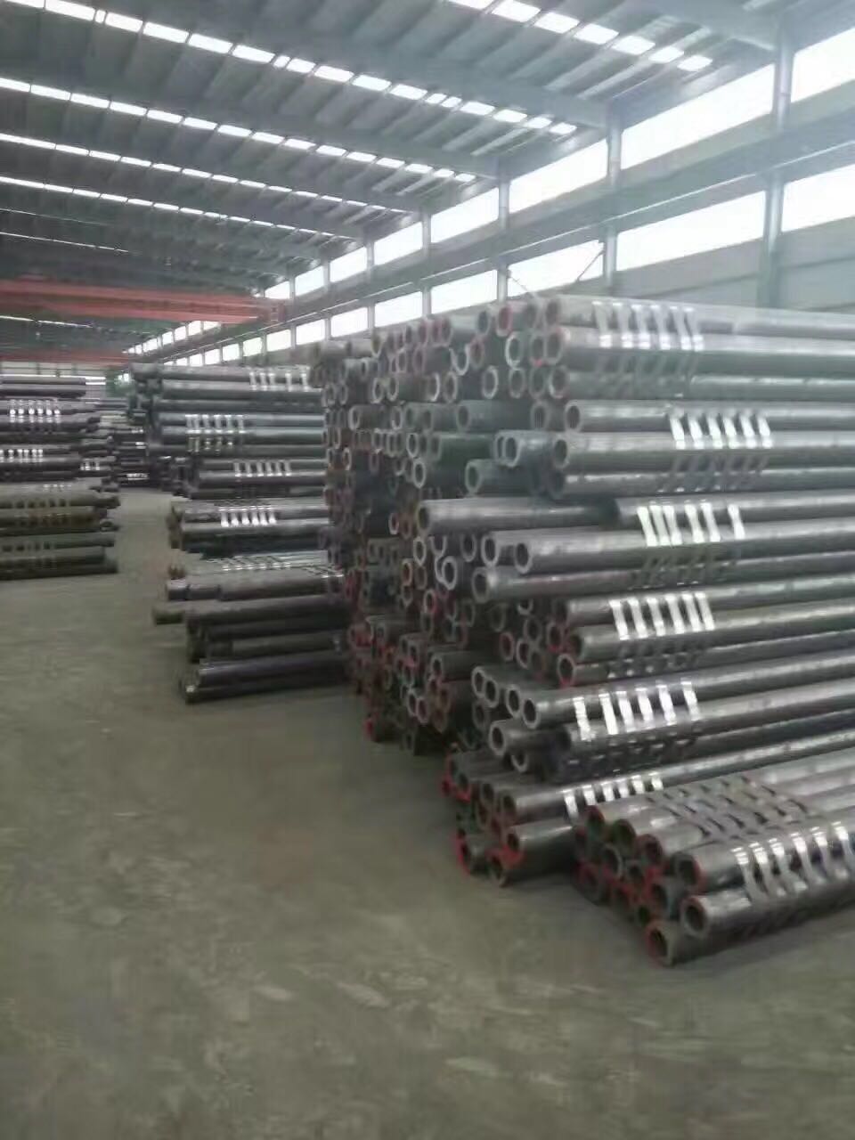 ��ڏ��o�p��Q345B���|(zh��)402x16ÿ���������F(xi��n)؛Ҏ(gu��)���