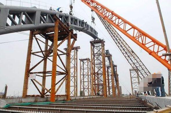 ���̰���