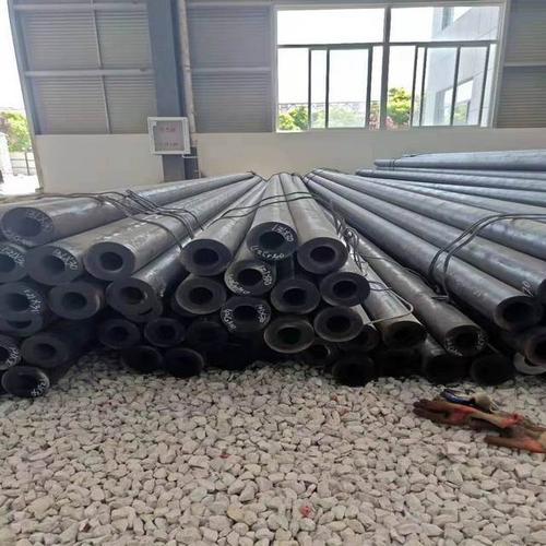 �Ϻ�gb3087偠t�ܛ_���Ϳ�������