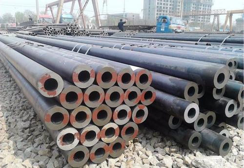 �o�a20G�o�p䓹ܿ�ֱ�����������