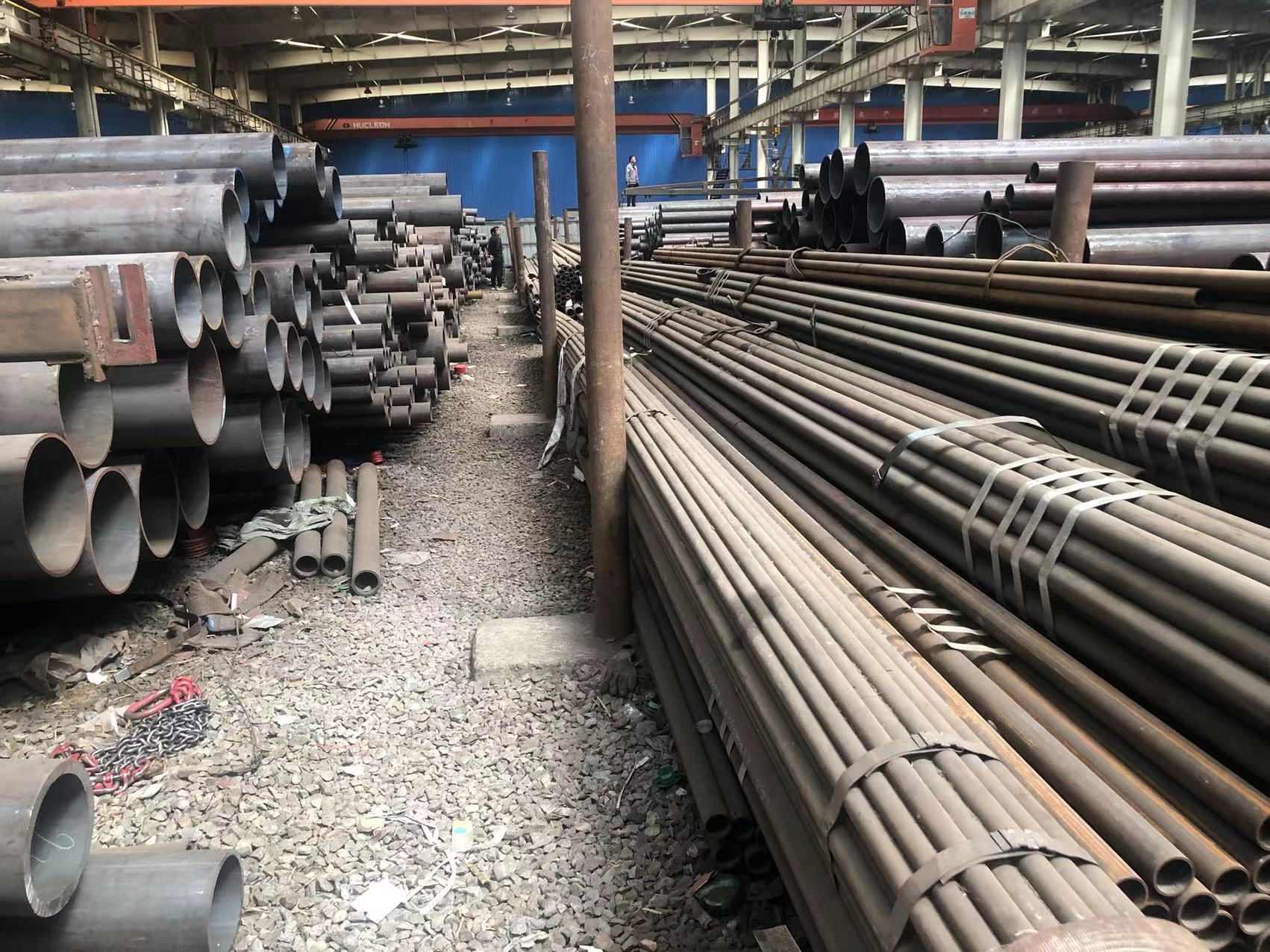 20G�o�p䓹��Ϻ�偠t�ܬF؛���M����λ��