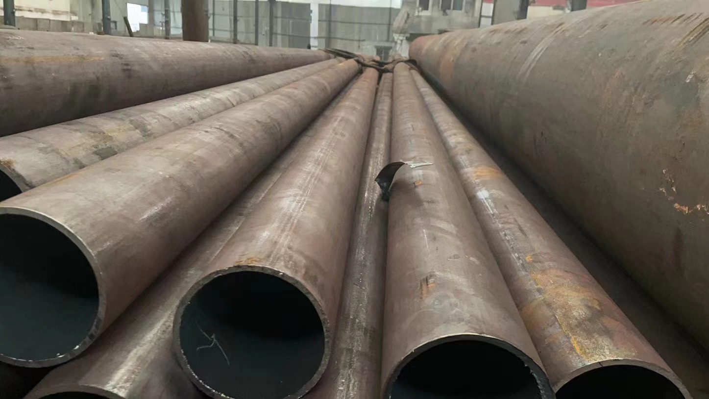 �o�a20G�o�p䓹ܣ�ͻ���͘I(y��)��Ч���_չ�МضȵĎͷ���