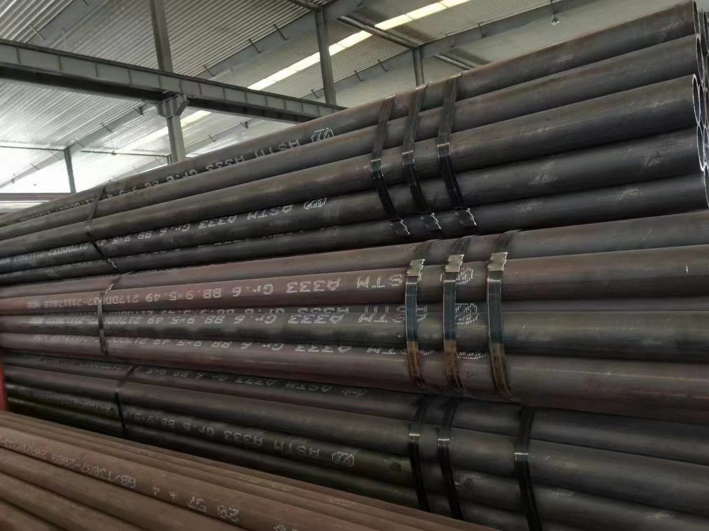 �o�p䓹�����o�pҎ��\GB/T5310偠t��20�