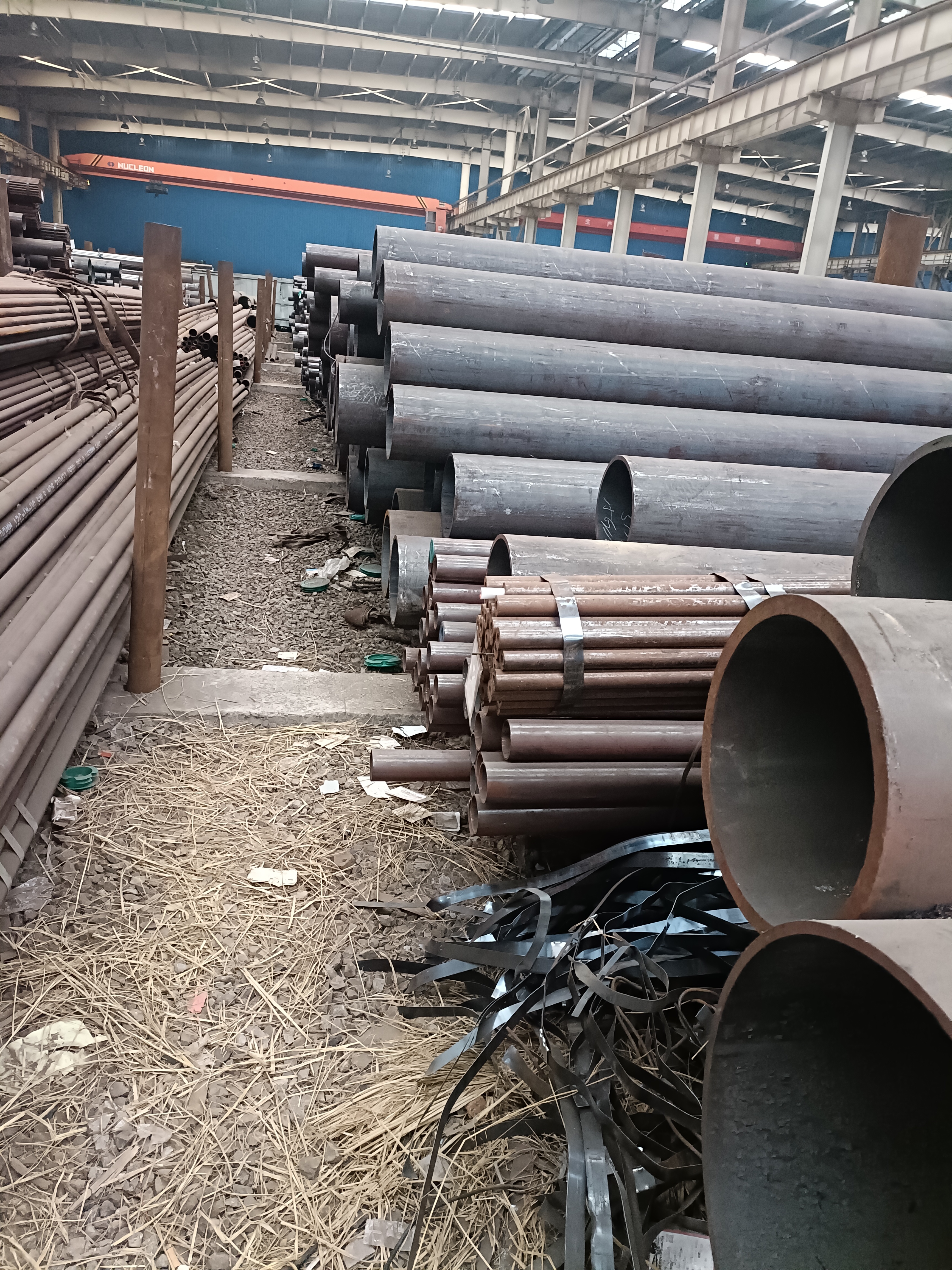 45̖�o�p䓹�/45#�o�p��ɽ�|������