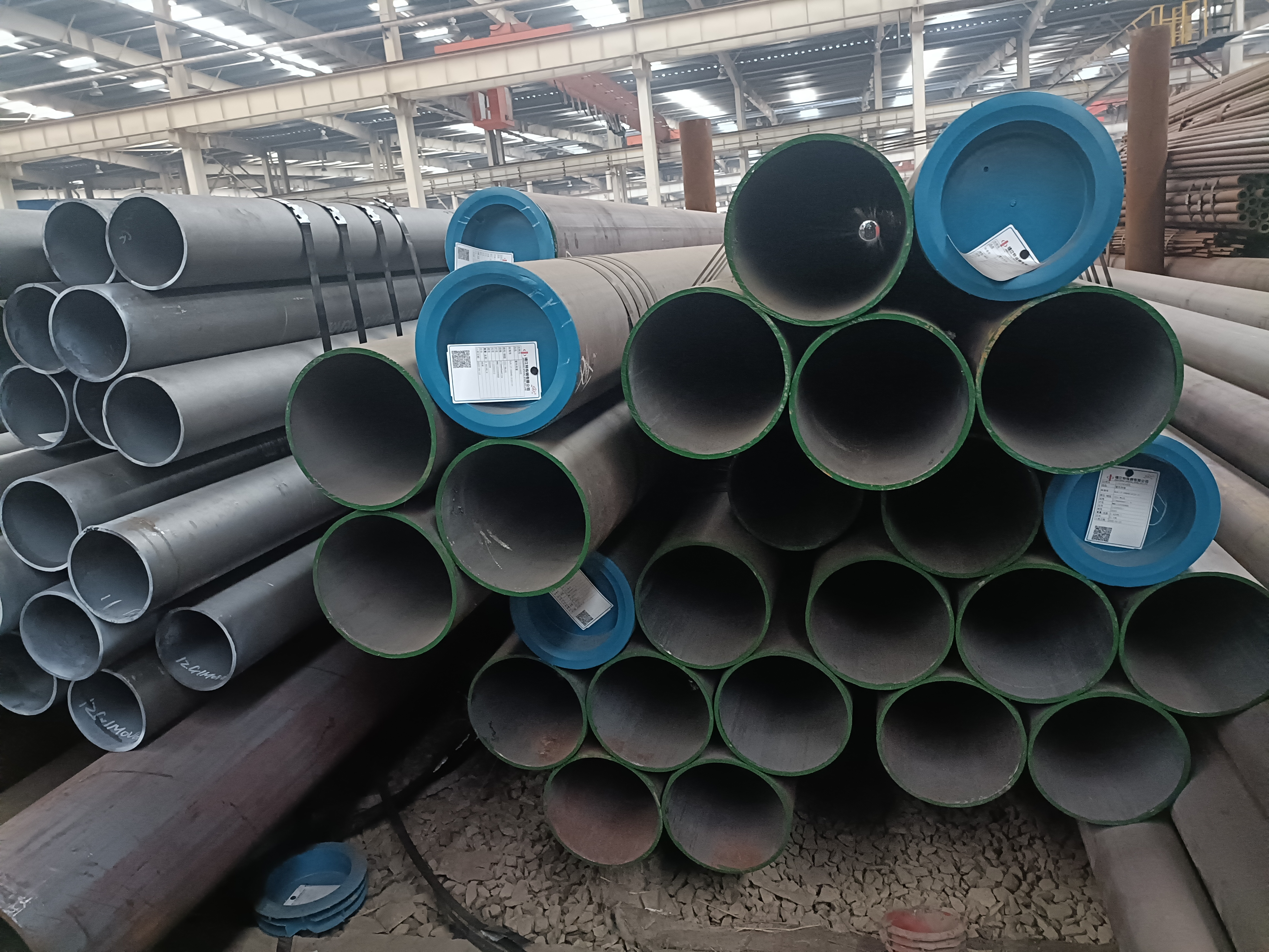 �o�a<a href='http://www.zulip.cc/' target='_blank' style='color:#0000FF; text-decoration:underline;'>�o�p䓹�</a>��20����䓹܏S��؛Դ�ں�������F��