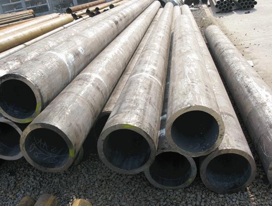 �Ϻ�35crmo�o�p䓹�#��ڏ����䓹�325*28@�o�a�����칩��(y��ng)