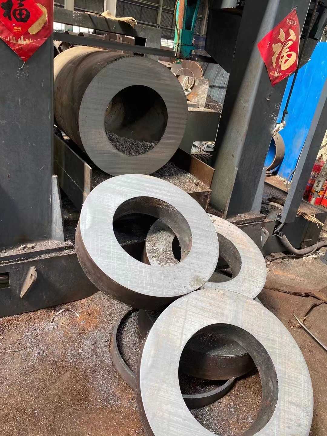 ���<a href='http://www.zulip.cc/' target='_blank' style='color:#0000FF; text-decoration:underline;'>20G偠t��</a>\219*22�߉��o�p䓹�؛Դ����