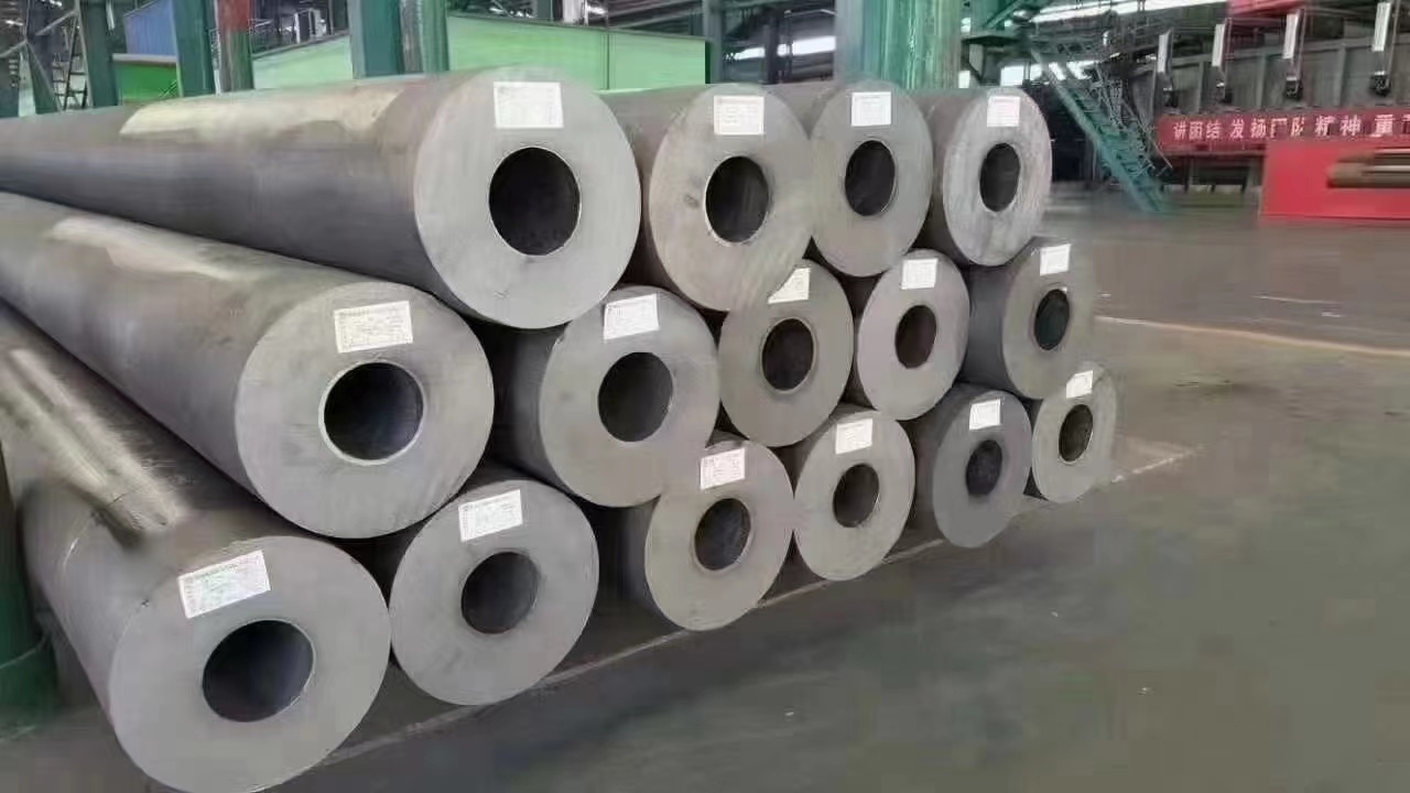 �o�a�o�p䓹�/һ�����偠t��I����GB5310����I��ُҎ��