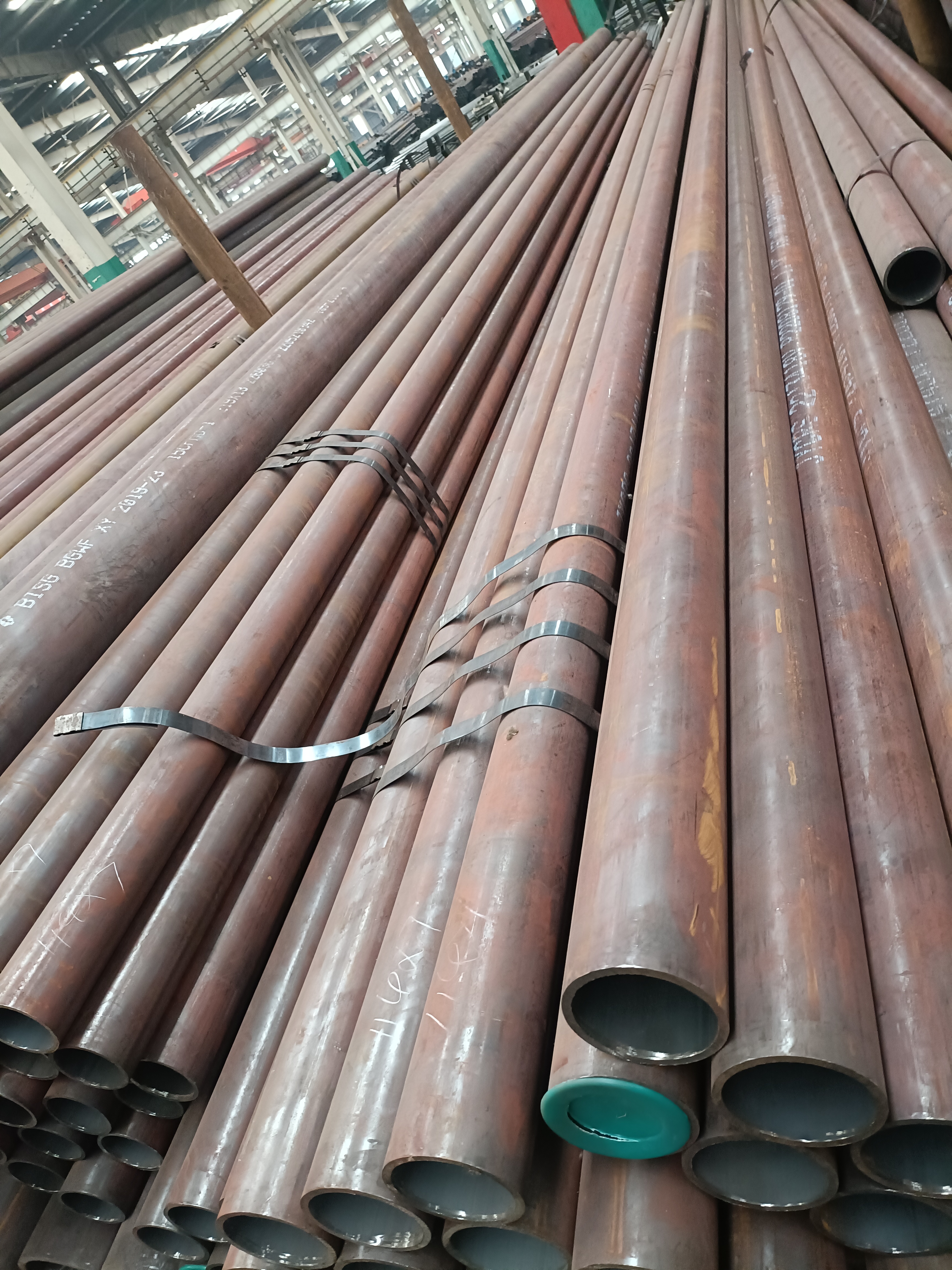 ����Q355B�o�p䓹ܹ����S�� ֱ��325���׺��䓏S�r��