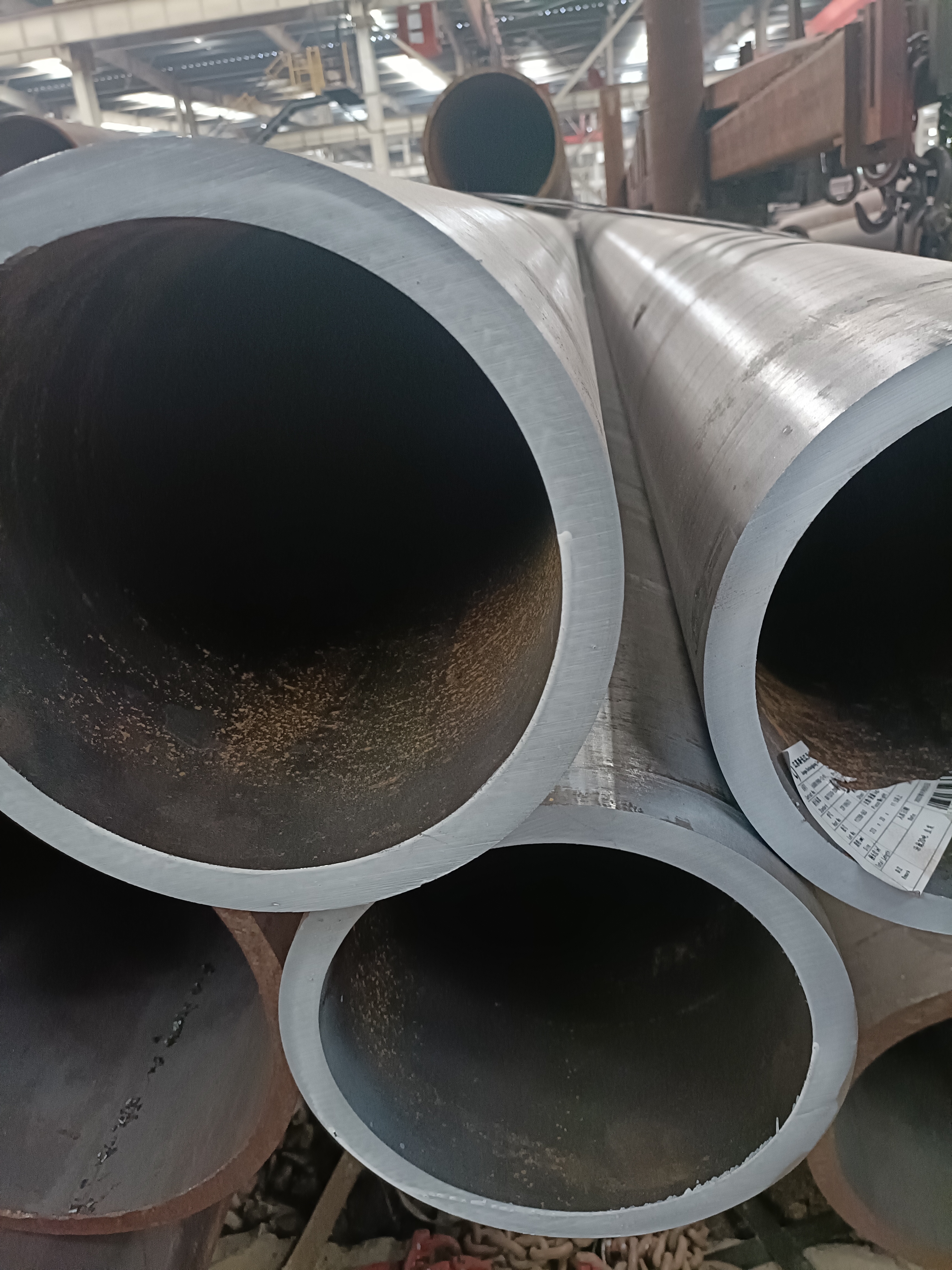 ��ꖺϽ�ܳ����YԴ/�������N�o�a��������F