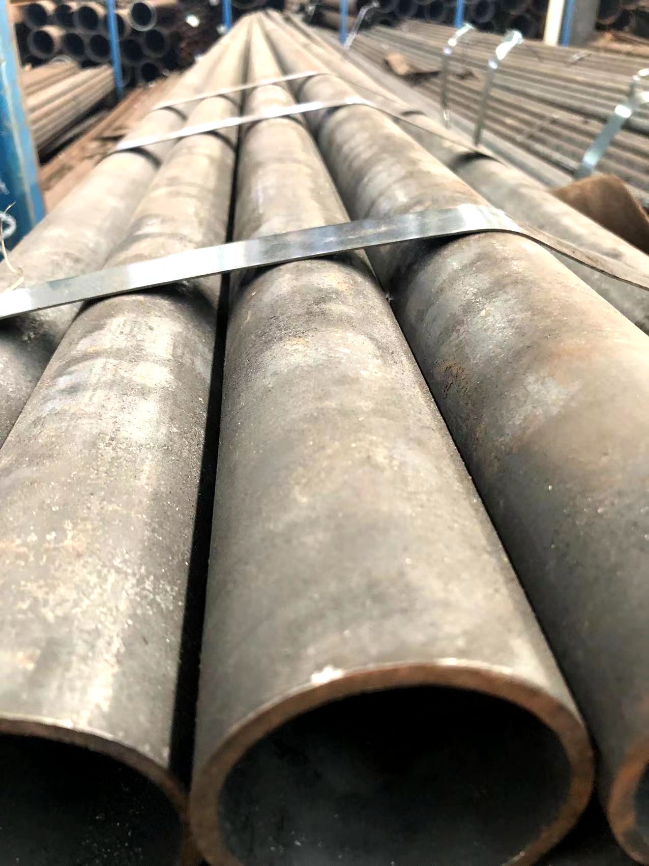 20G�o�p䓹�273�ں�18���׳ߴ缰���Sƫ��&nbsp;����偠t��