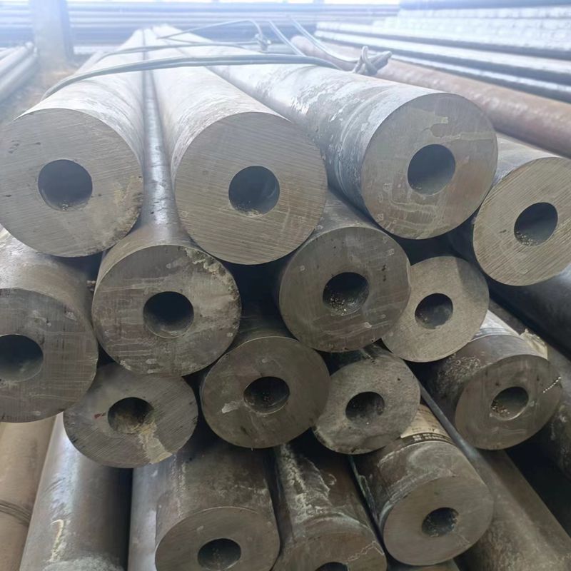 �Y��䓹�\45#��ڏ���ڟo�p䓹ܺ�������F