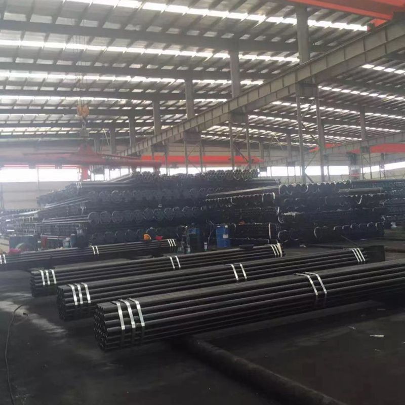 �Ͻ�䓹�&nbsp;\15CrMoG�����������偠t�ßo�p䓹�