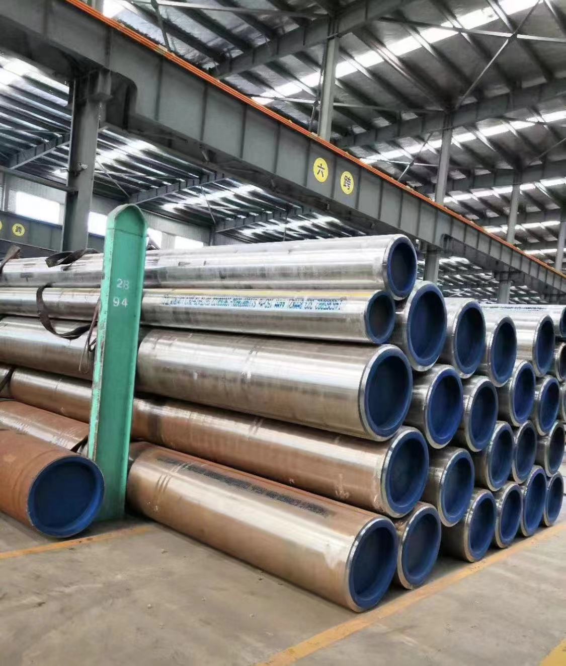 20#ʯ���ѻ���Ҏ��\9948�o�p䓹�-��������