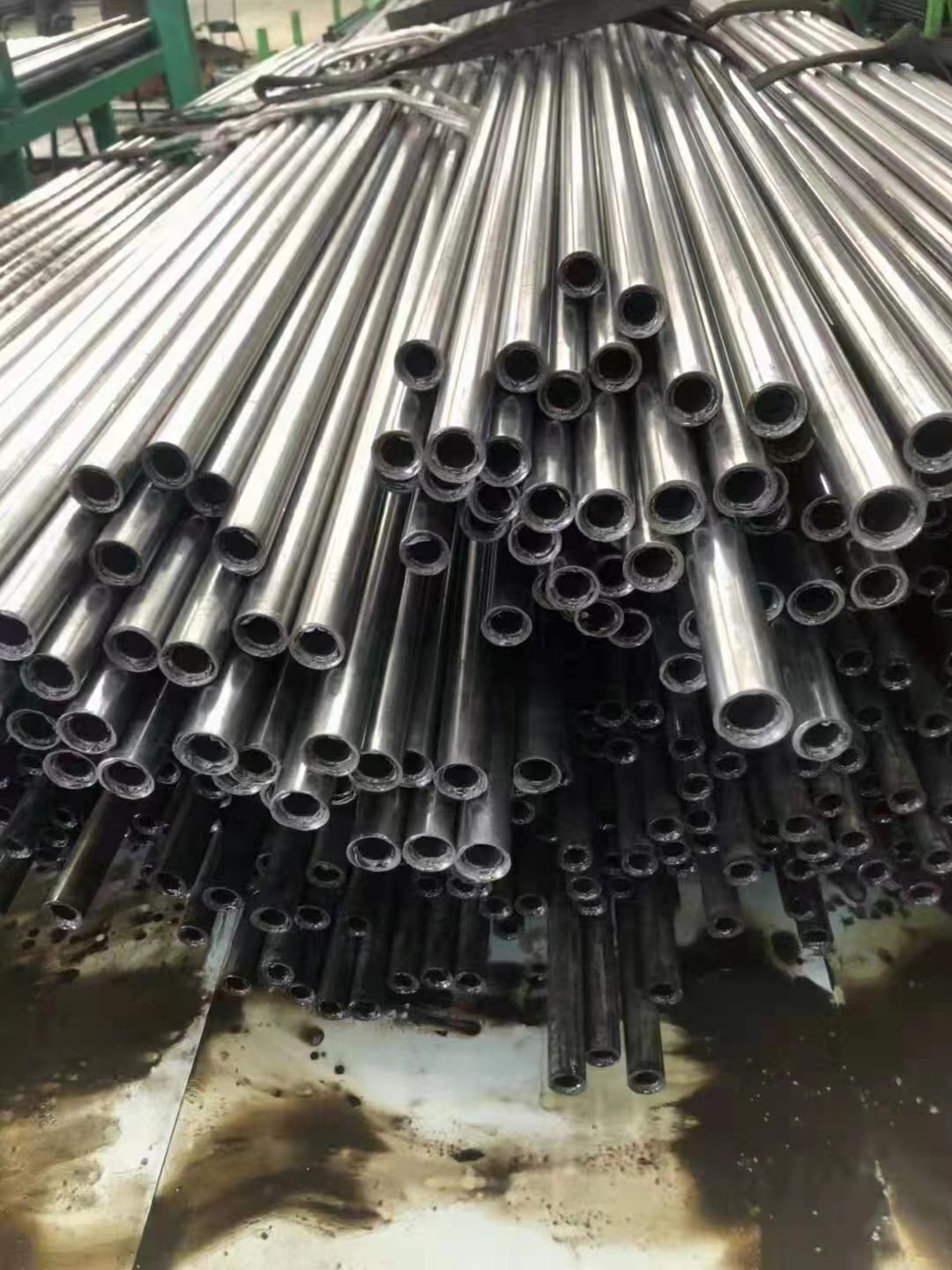 ���ܟo�p䓹�\���ܹ�����20䓾��ܶȱ��C��ؓ(f��)10�z